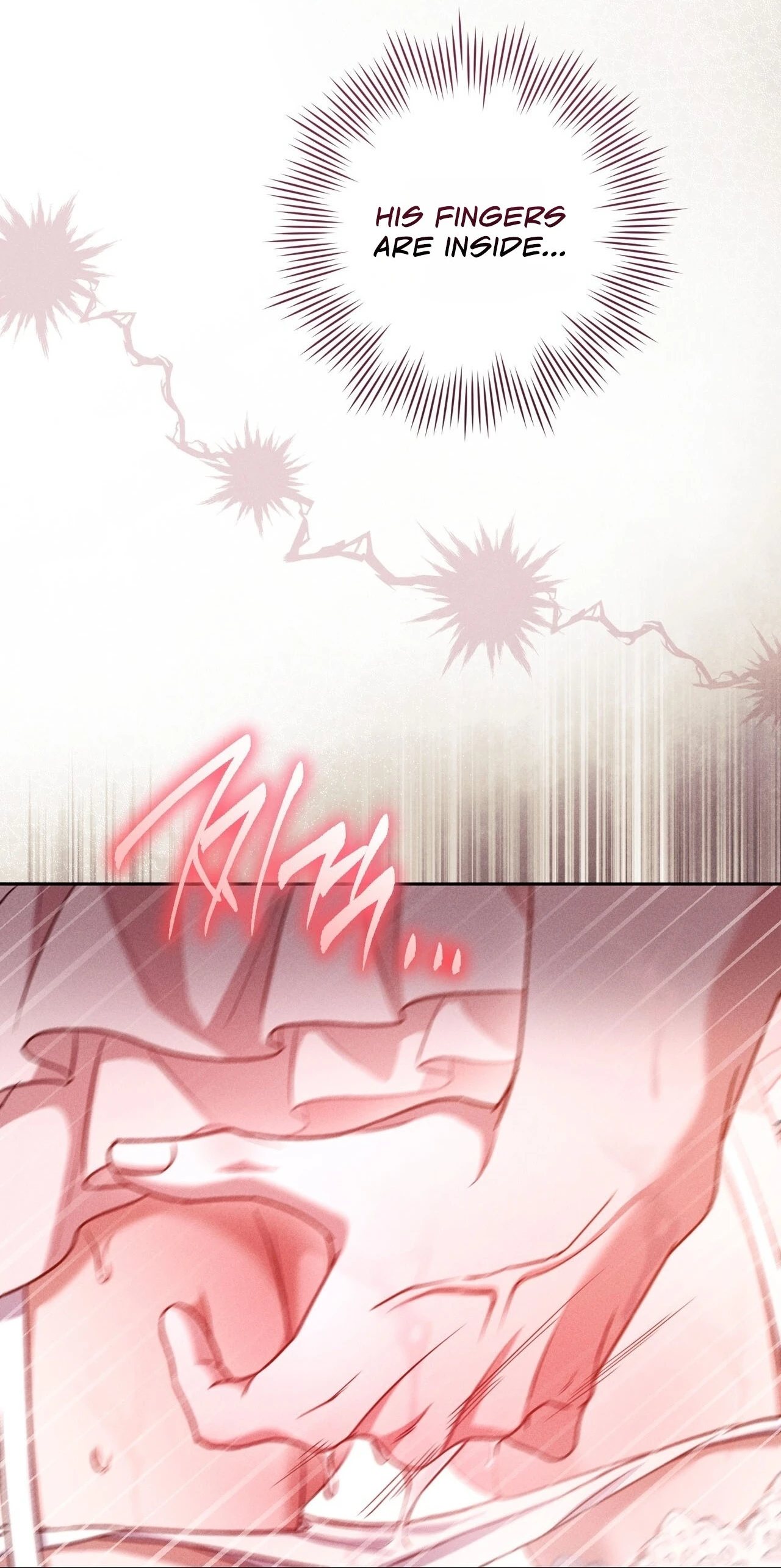 Read Please Deliver a Splendid Regret chapter 8 image 8 on Lezhin