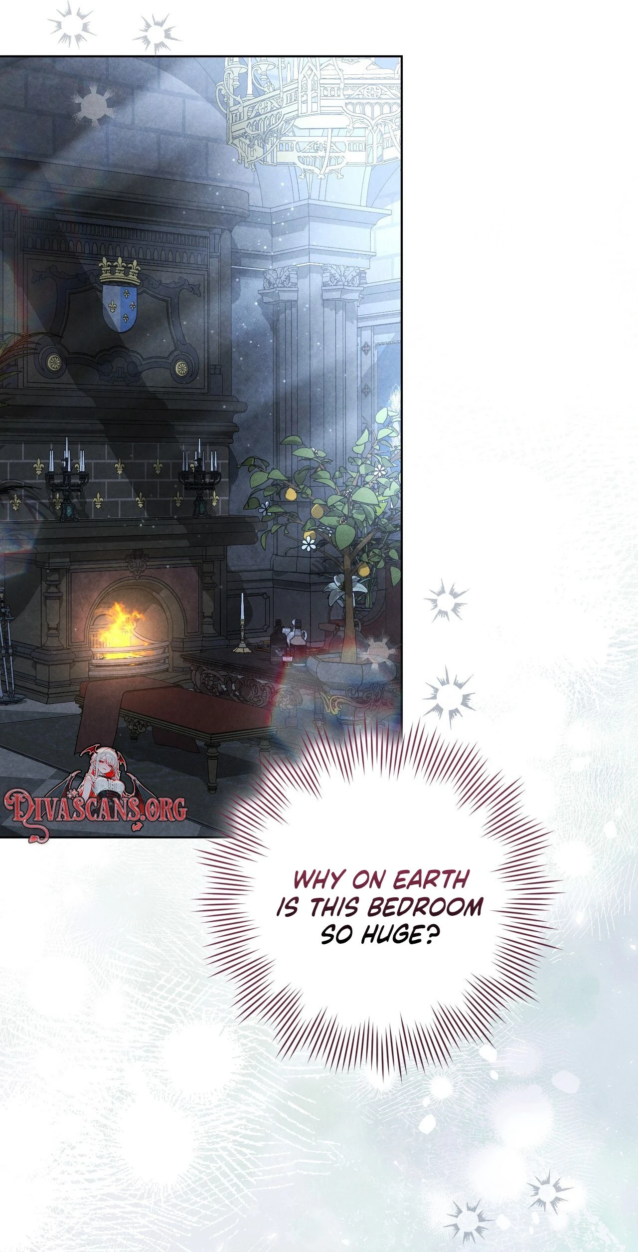 Read Please Deliver a Splendid Regret chapter 9 image 16 on Lezhin