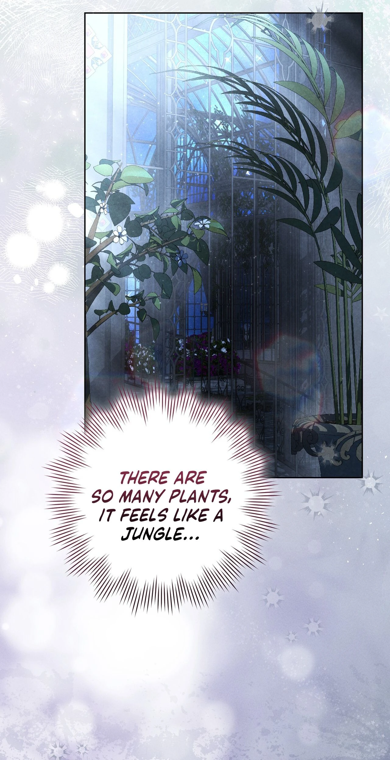 Read Please Deliver a Splendid Regret chapter 9 image 17 on Lezhin