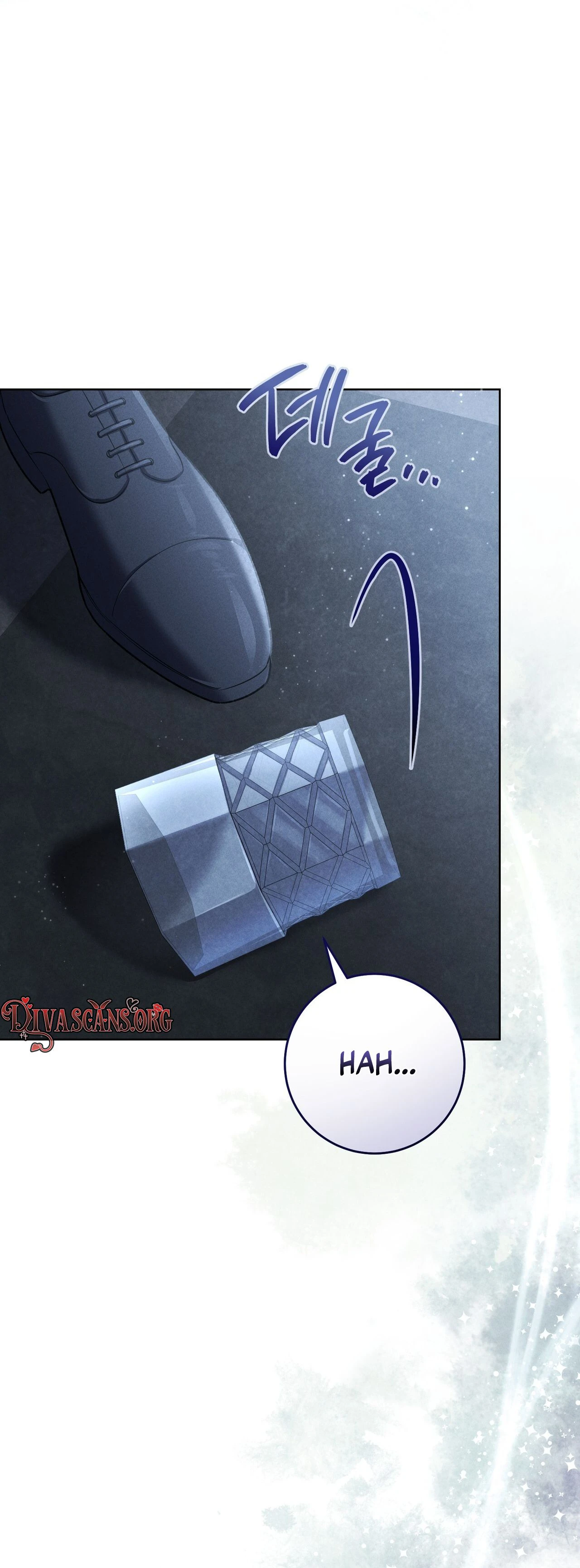 Read Please Deliver a Splendid Regret chapter 9 image 26 on Lezhin