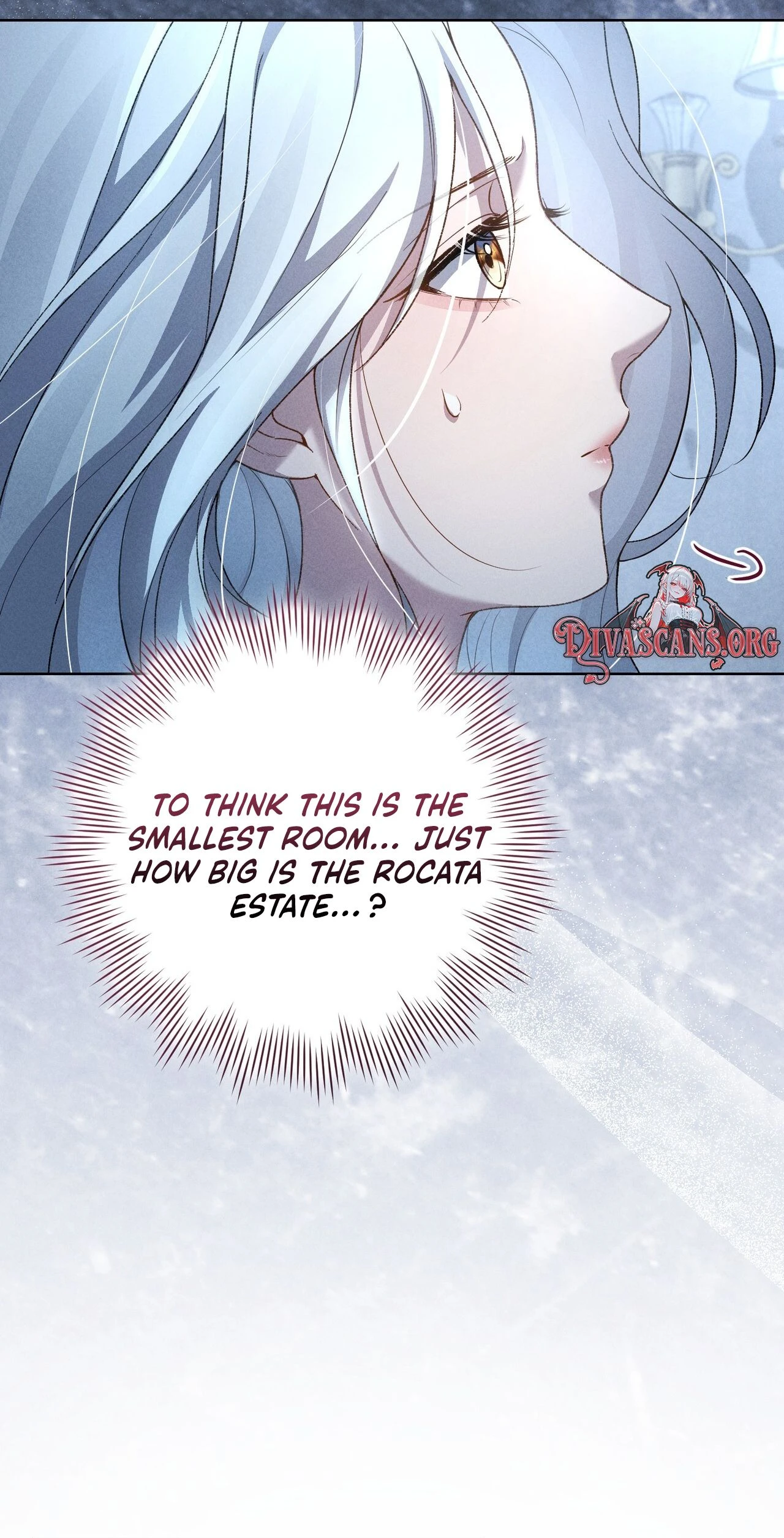 Read Please Deliver a Splendid Regret chapter 9 image 3 on Lezhin