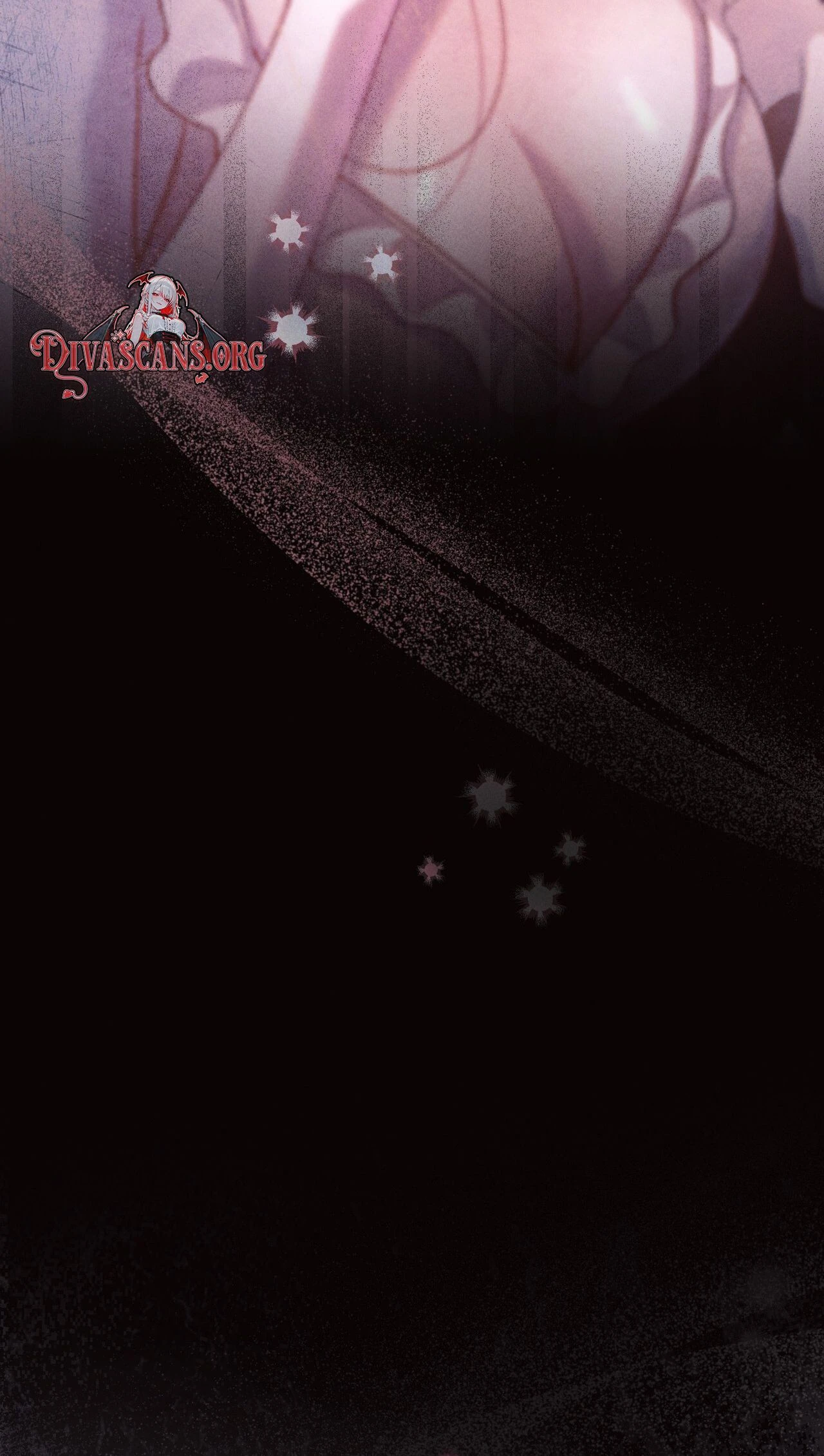 Read Please Deliver a Splendid Regret chapter 9 image 36 on Lezhin
