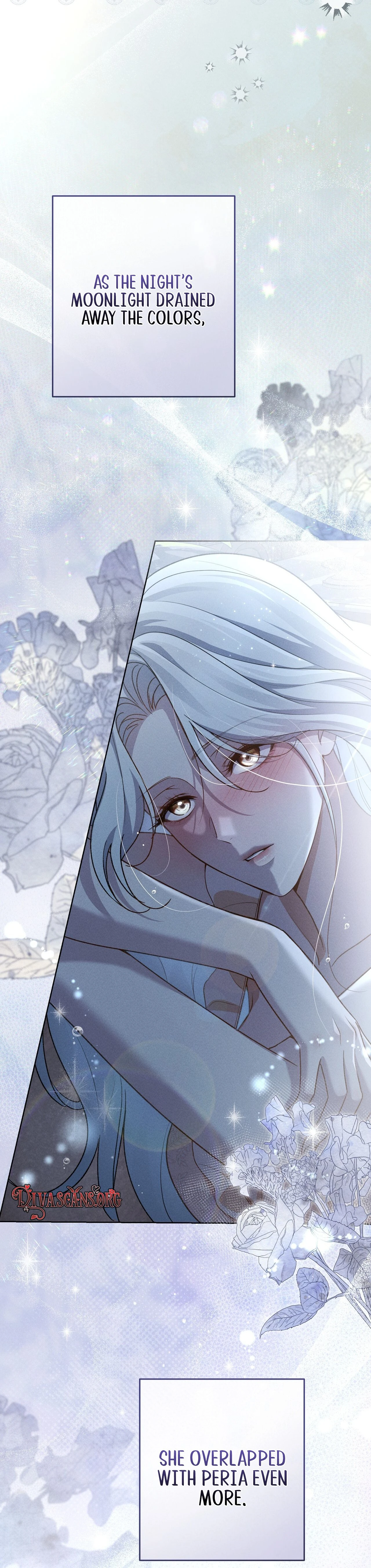 Read Please Deliver a Splendid Regret chapter 9 image 38 on Lezhin