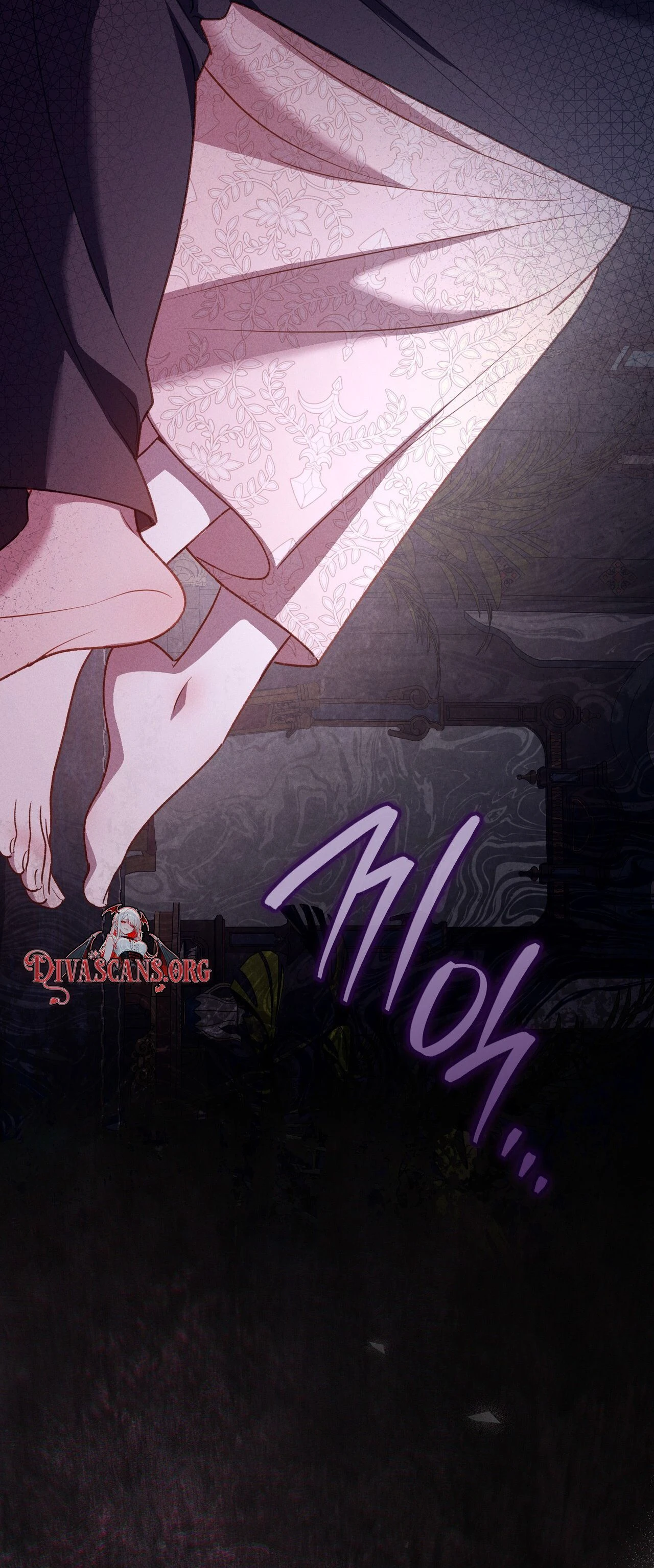 Read Please Deliver a Splendid Regret chapter 9 image 47 on Lezhin