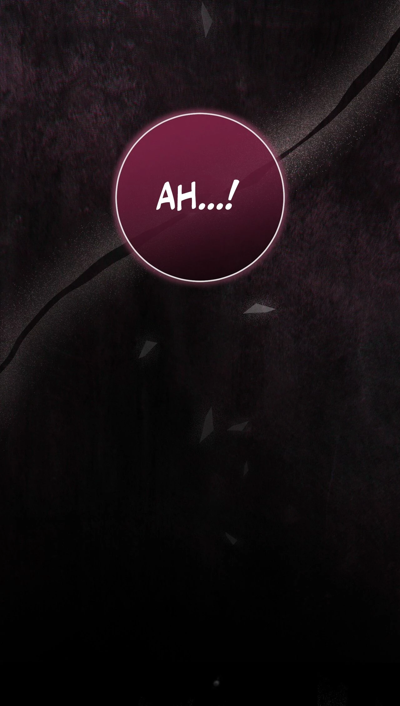 Read Please Deliver a Splendid Regret chapter 9 image 48 on Lezhin