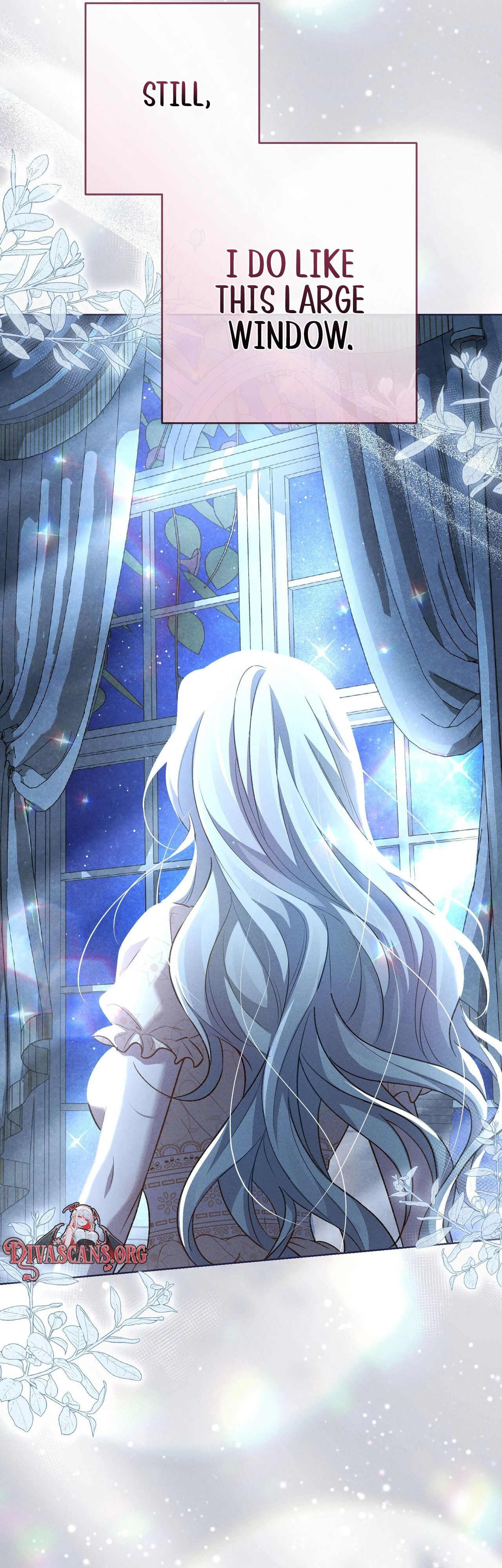 Read Please Deliver a Splendid Regret chapter 9 image 5 on Lezhin