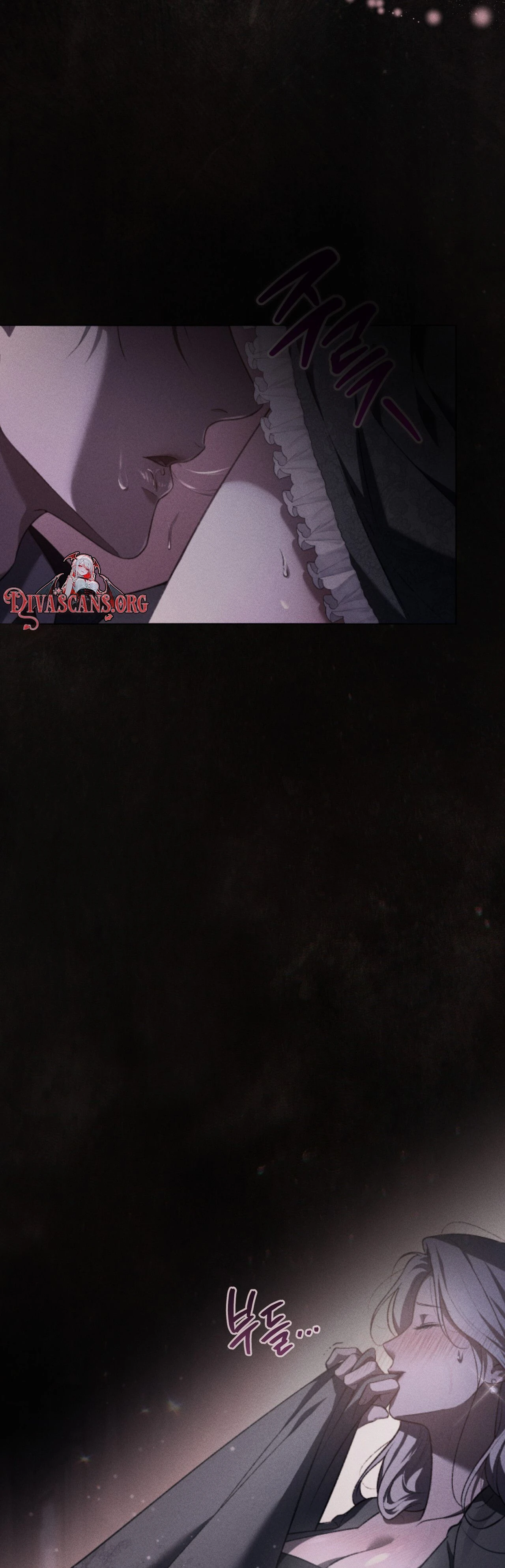 Read Please Deliver a Splendid Regret chapter 9 image 55 on Lezhin