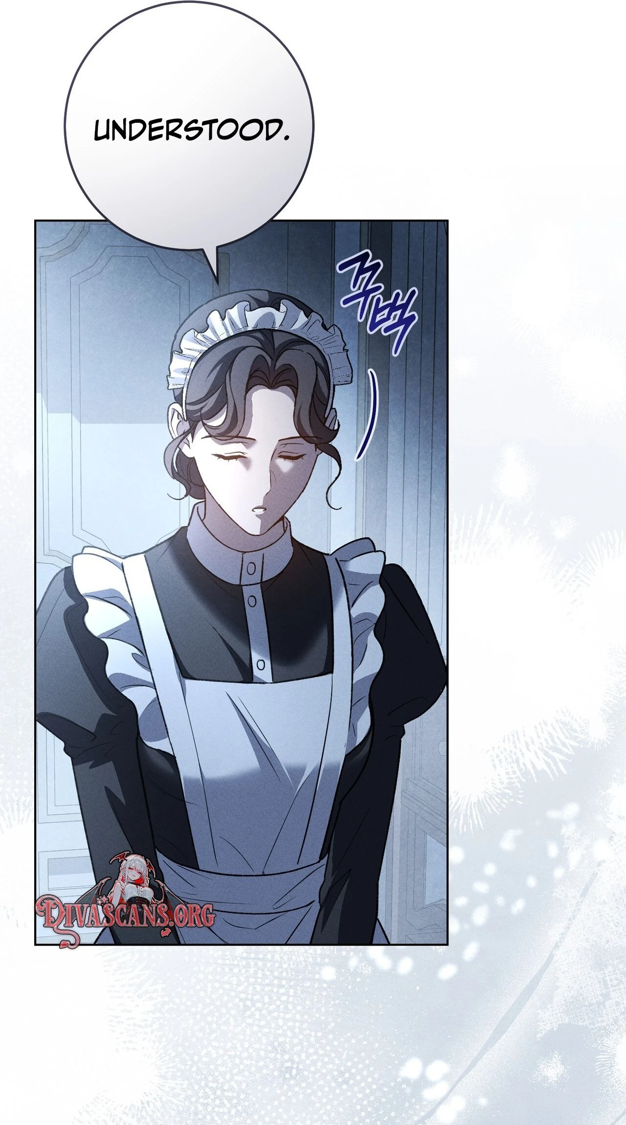 Read Please Deliver a Splendid Regret chapter 9 image 7 on Lezhin