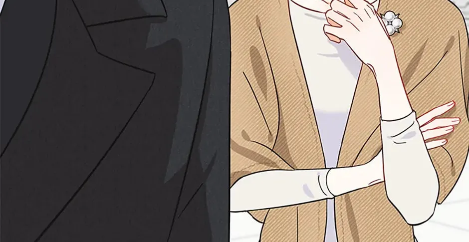 Read Please Divorce Me chapter 0 image 1 on Lezhin