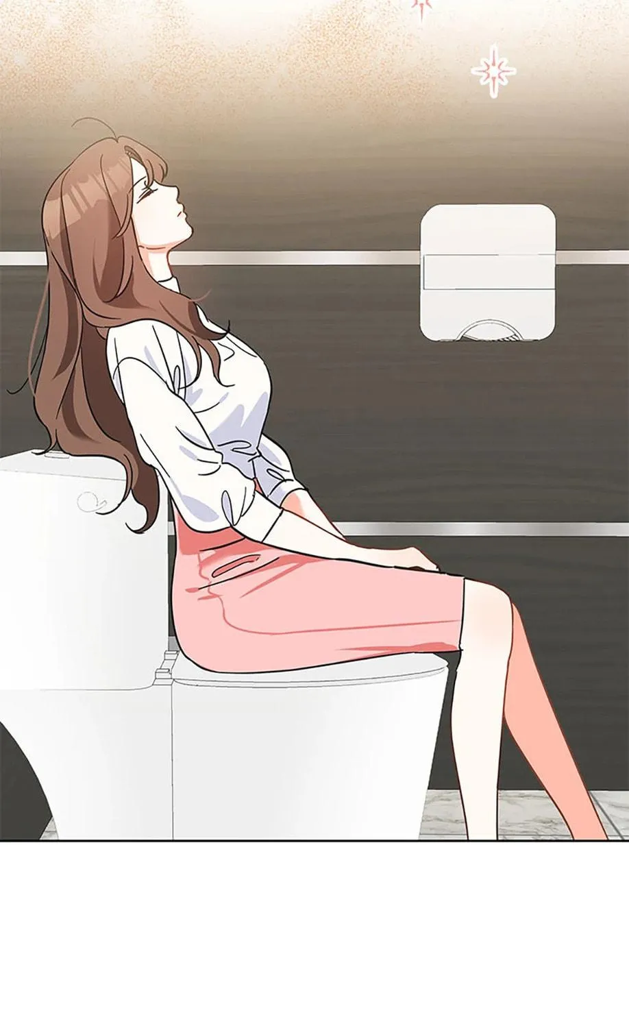Read Please Divorce Me chapter 0 image 100 on Lezhin