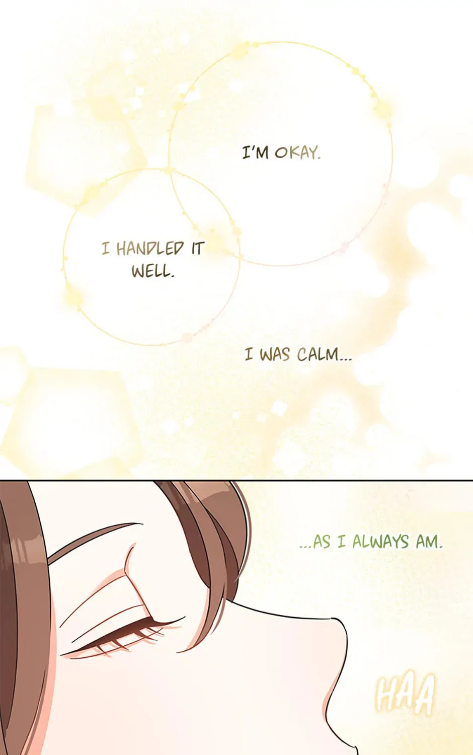 Read Please Divorce Me chapter 0 image 102 on Lezhin