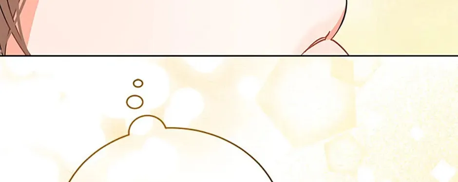 Read Please Divorce Me chapter 0 image 103 on Lezhin