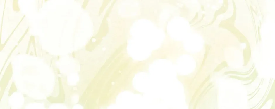 Read Please Divorce Me chapter 0 image 105 on Lezhin