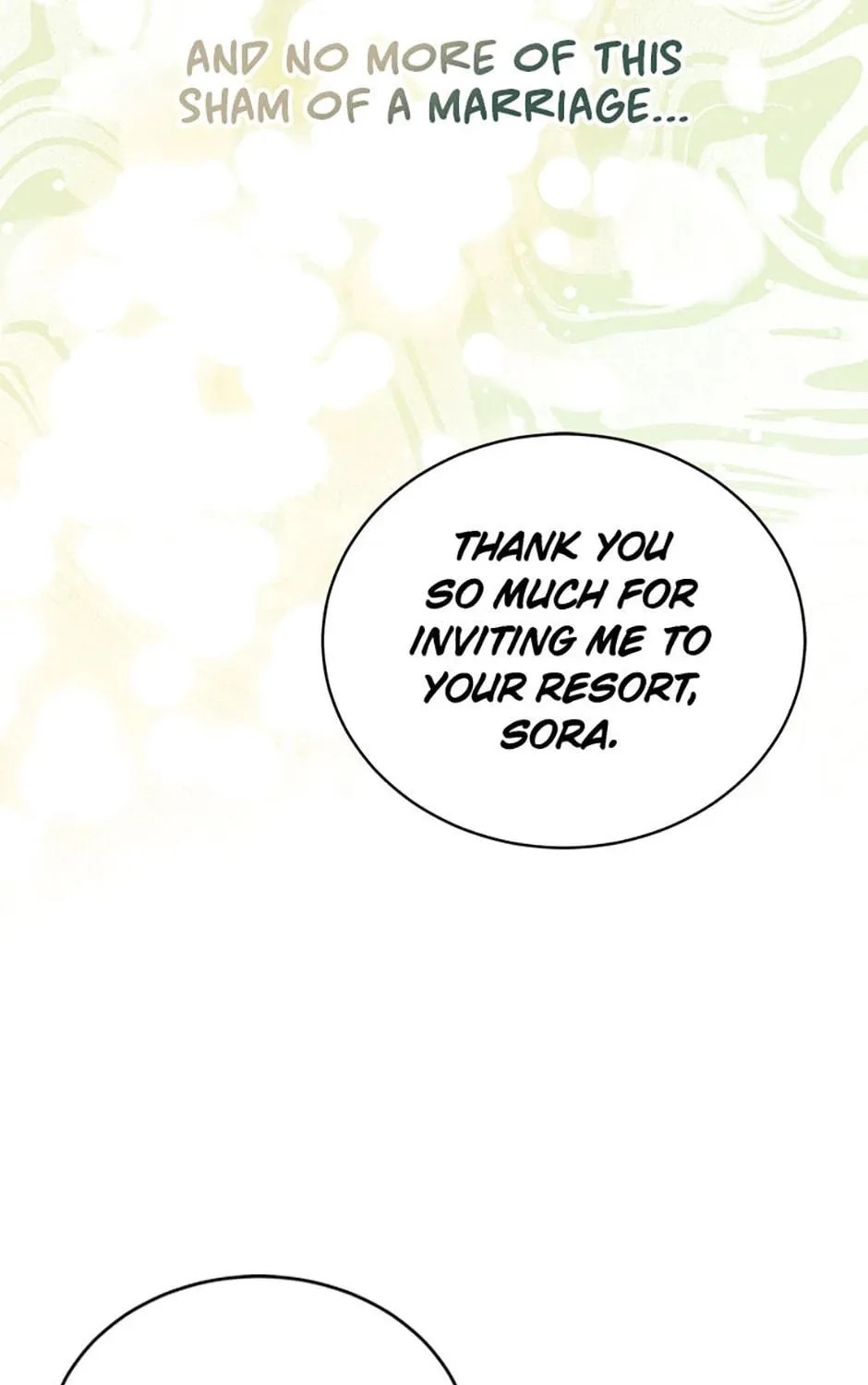 Read Please Divorce Me chapter 0 image 106 on Lezhin