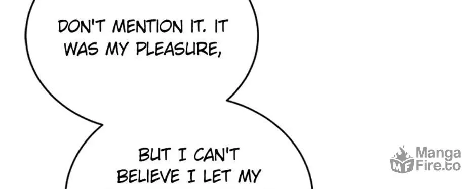 Read Please Divorce Me chapter 0 image 107 on Lezhin