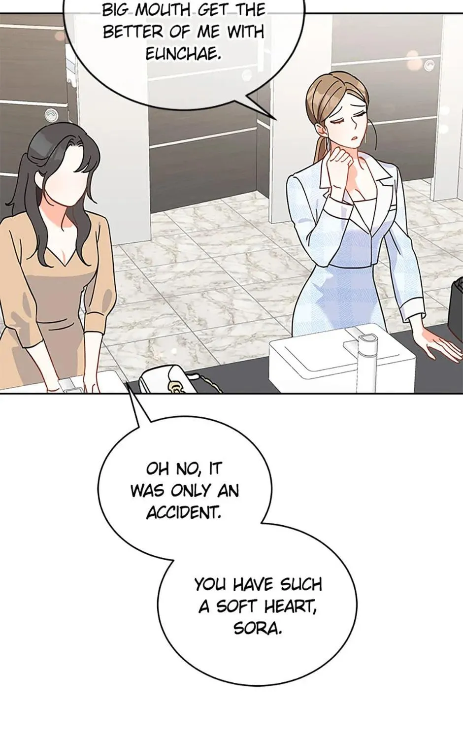 Read Please Divorce Me chapter 0 image 108 on Lezhin
