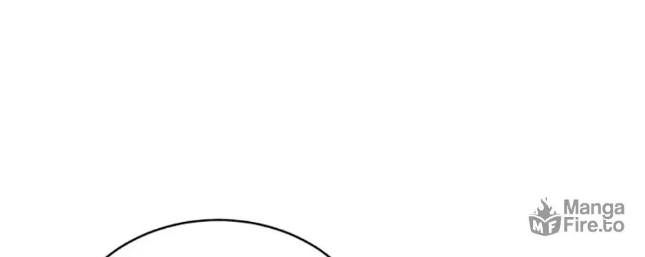 Read Please Divorce Me chapter 0 image 109 on Lezhin