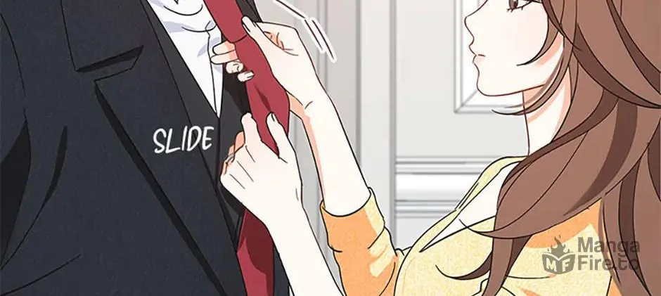 Read Please Divorce Me chapter 0 image 11 on Lezhin