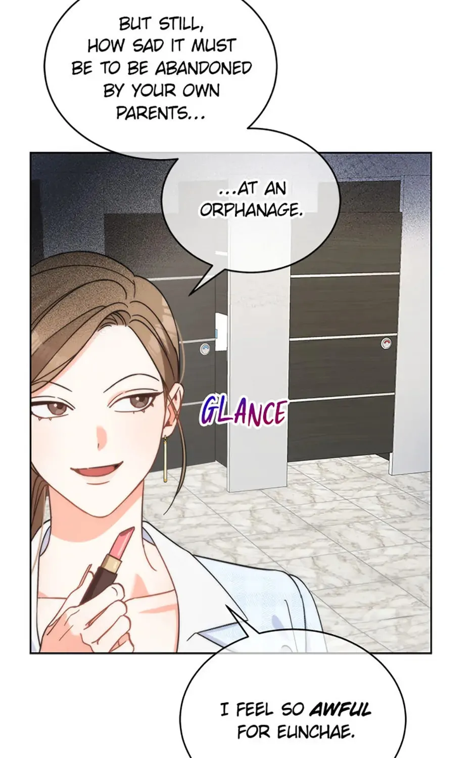 Read Please Divorce Me chapter 0 image 110 on Lezhin