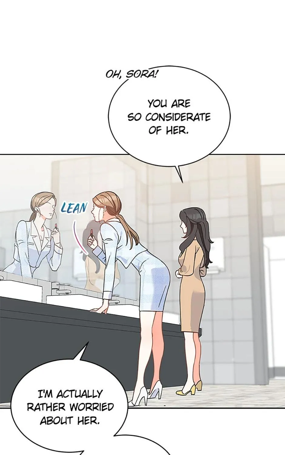 Read Please Divorce Me chapter 0 image 112 on Lezhin