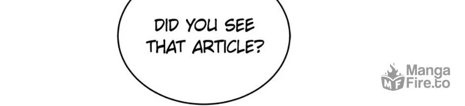 Read Please Divorce Me chapter 0 image 113 on Lezhin