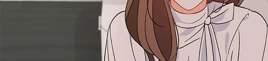 Read Please Divorce Me chapter 0 image 115 on Lezhin