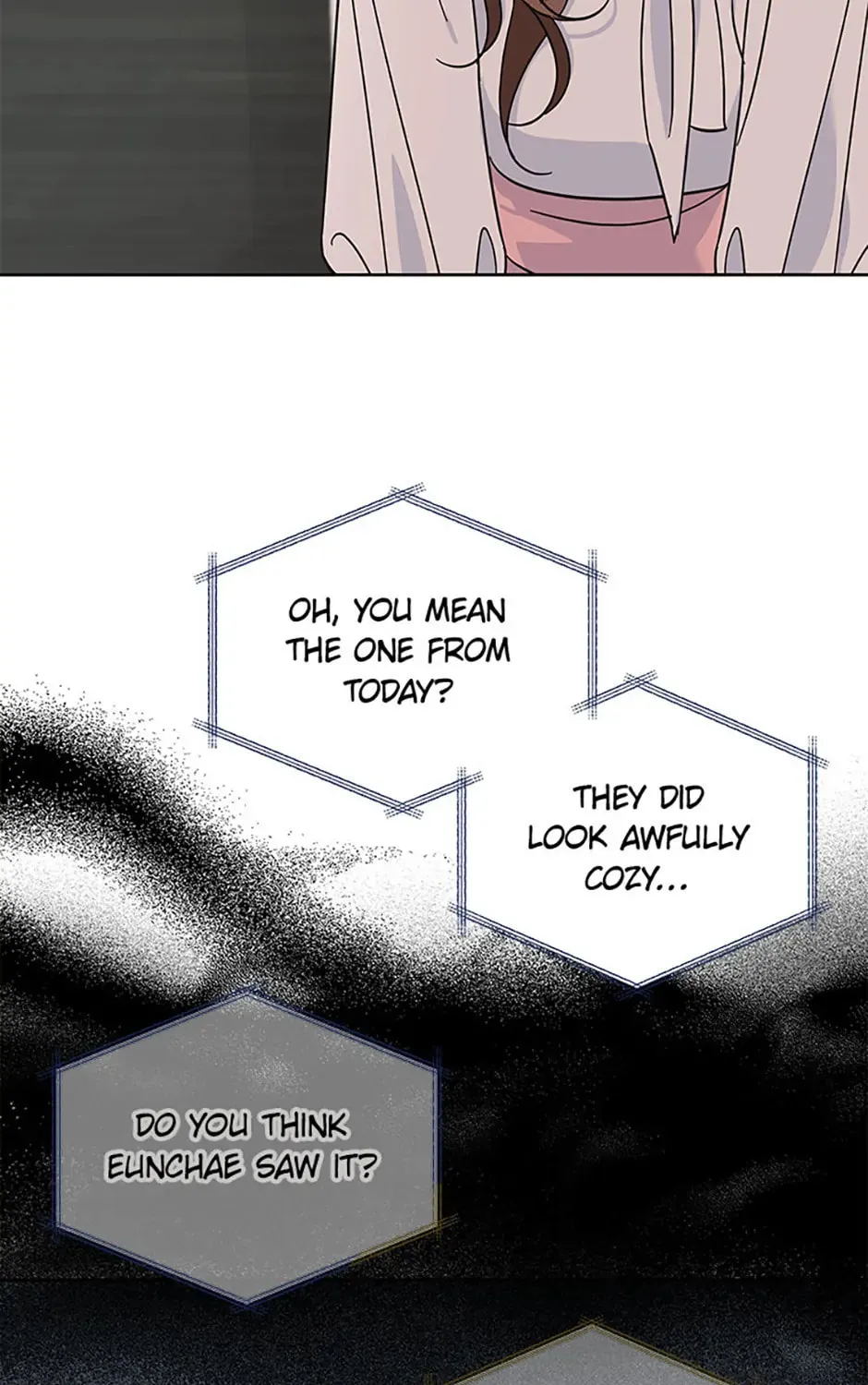 Read Please Divorce Me chapter 0 image 116 on Lezhin