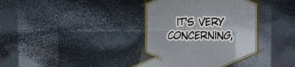 Read Please Divorce Me chapter 0 image 117 on Lezhin