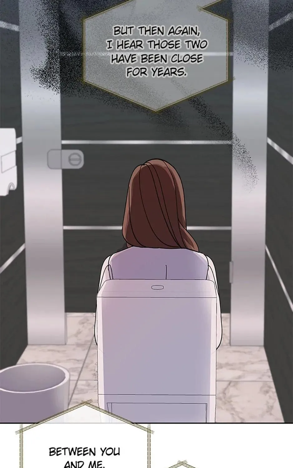 Read Please Divorce Me chapter 0 image 118 on Lezhin
