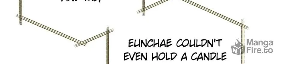 Read Please Divorce Me chapter 0 image 119 on Lezhin