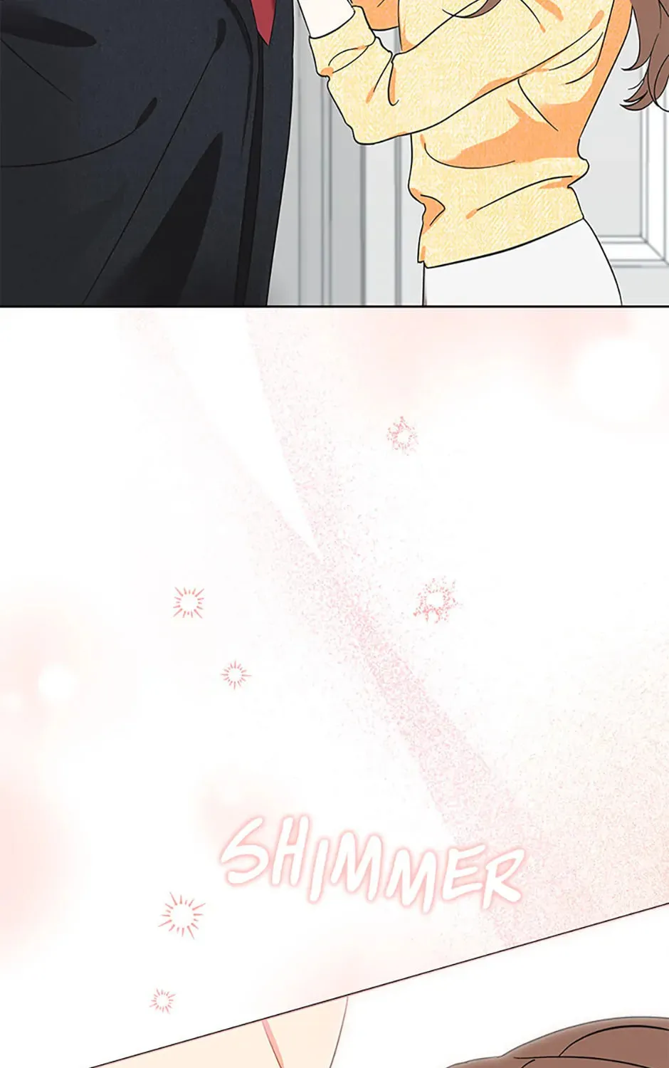 Read Please Divorce Me chapter 0 image 12 on Lezhin