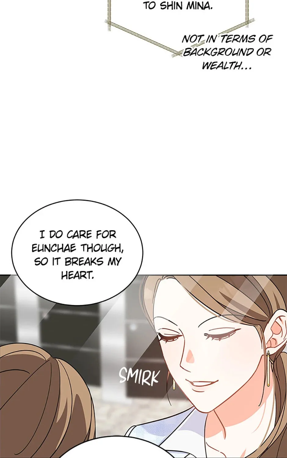 Read Please Divorce Me chapter 0 image 120 on Lezhin
