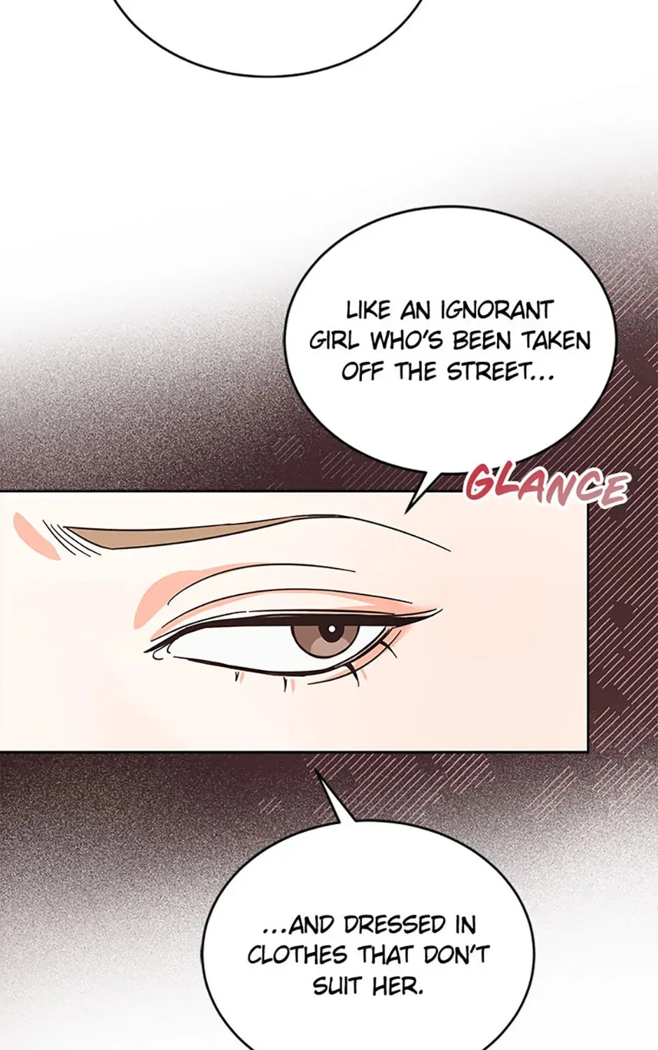 Read Please Divorce Me chapter 0 image 122 on Lezhin