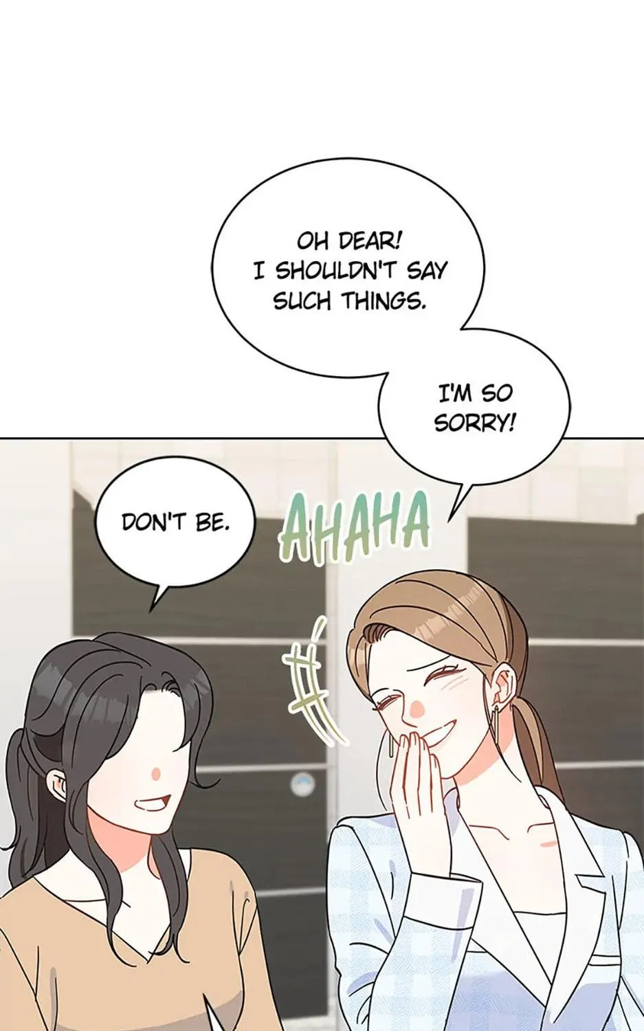 Read Please Divorce Me chapter 0 image 124 on Lezhin