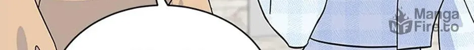 Read Please Divorce Me chapter 0 image 125 on Lezhin