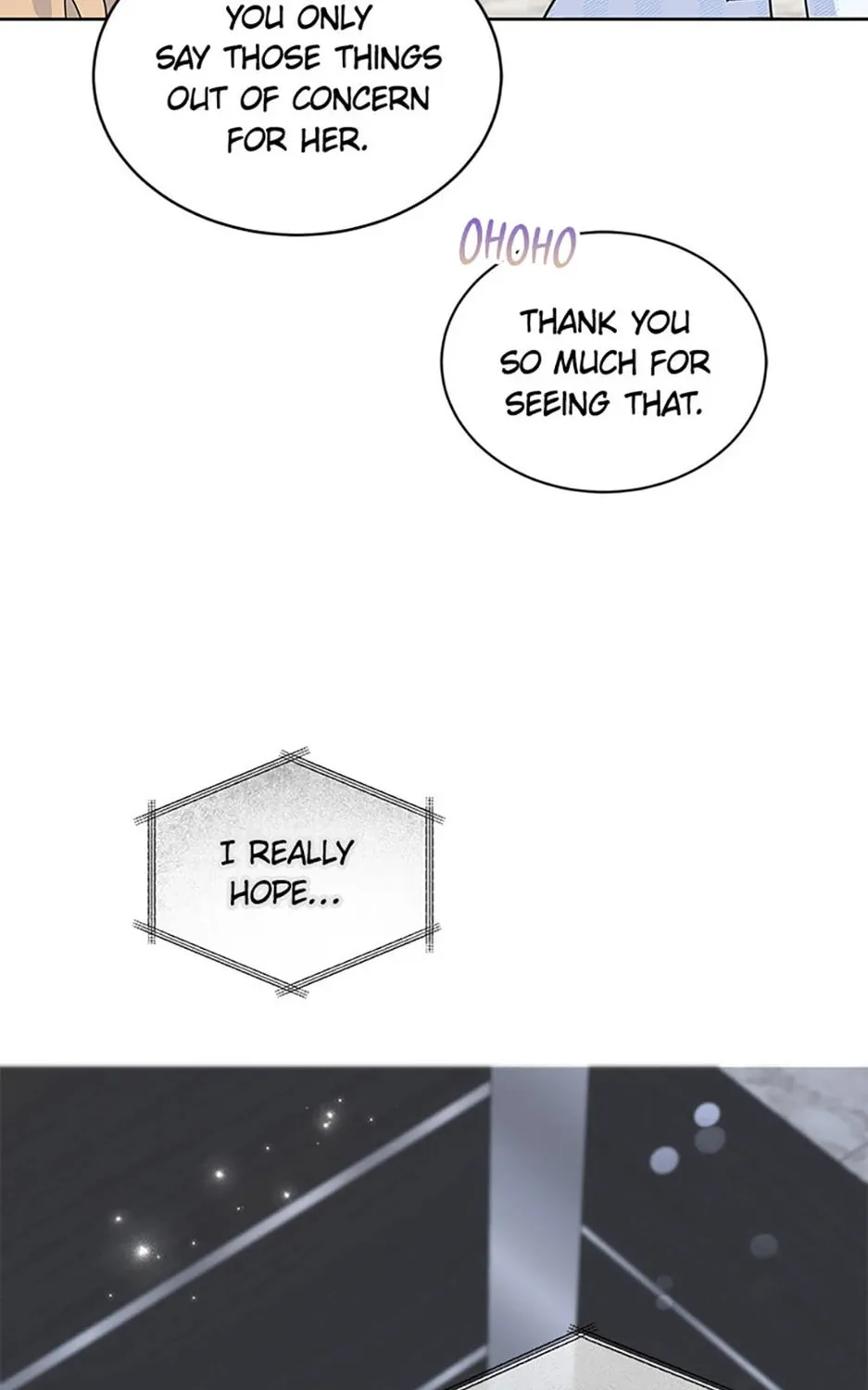 Read Please Divorce Me chapter 0 image 126 on Lezhin