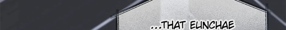 Read Please Divorce Me chapter 0 image 127 on Lezhin