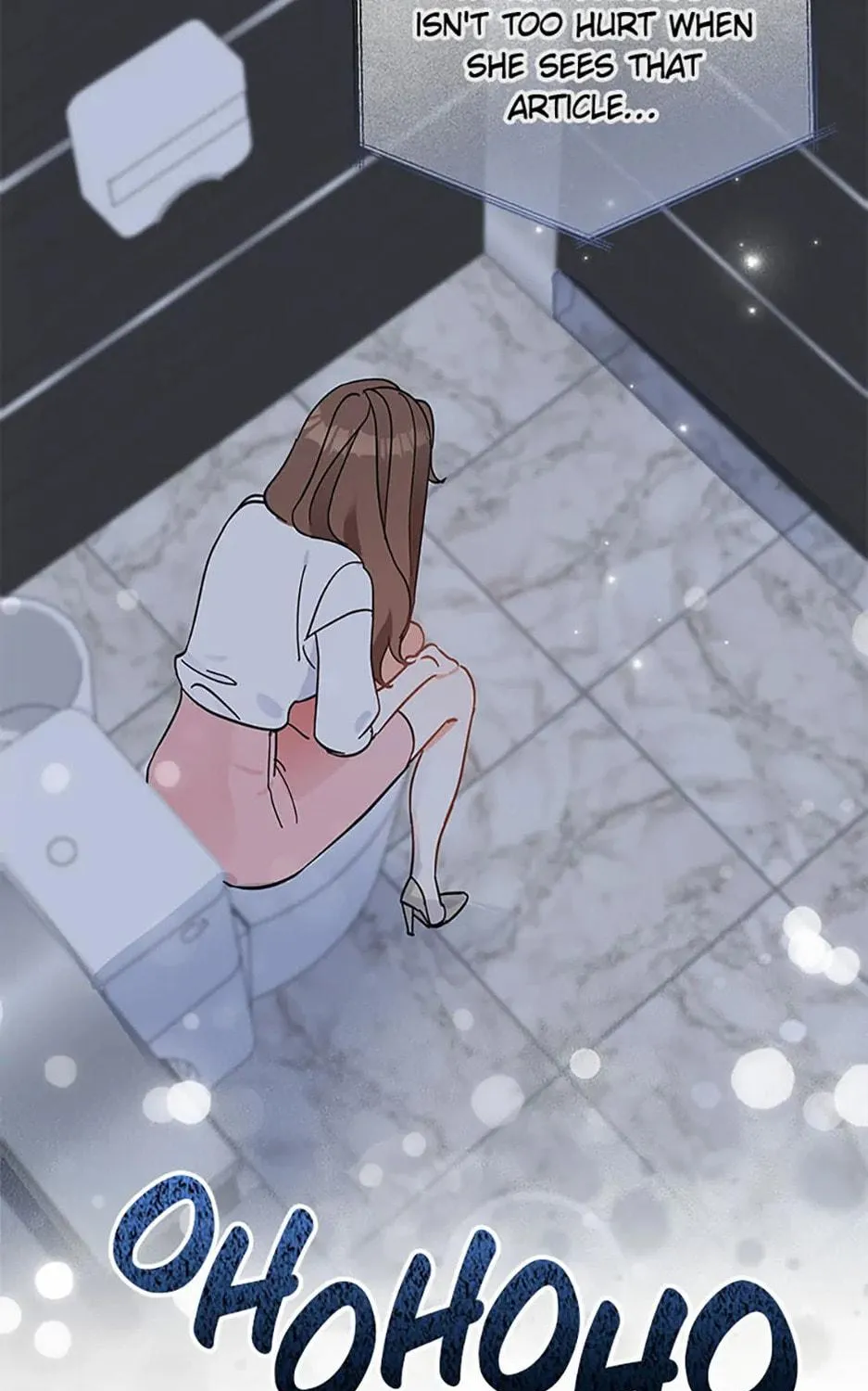Read Please Divorce Me chapter 0 image 128 on Lezhin