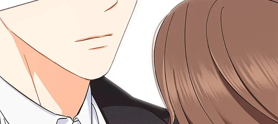 Read Please Divorce Me chapter 0 image 13 on Lezhin