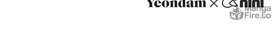 Read Please Divorce Me chapter 0 image 131 on Lezhin