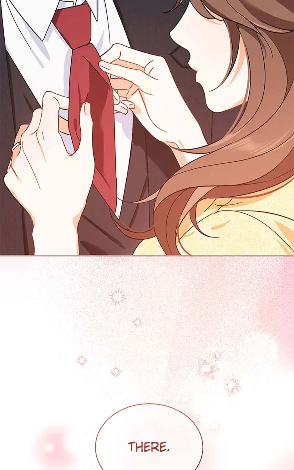 Read Please Divorce Me chapter 0 image 14 on Lezhin
