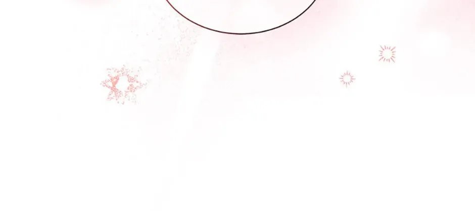Read Please Divorce Me chapter 0 image 15 on Lezhin