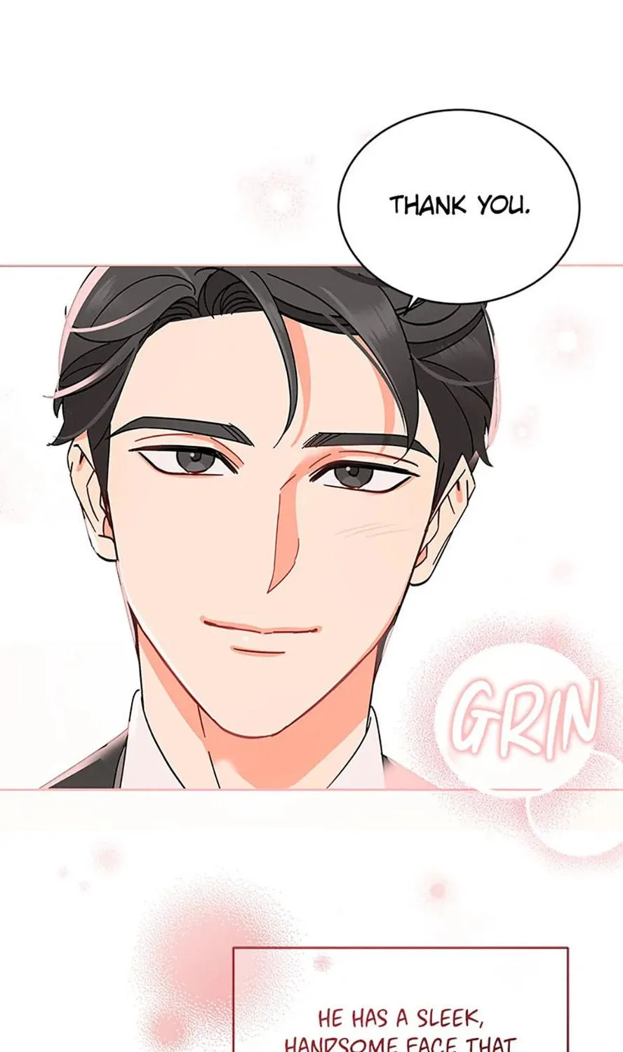 Read Please Divorce Me chapter 0 image 16 on Lezhin