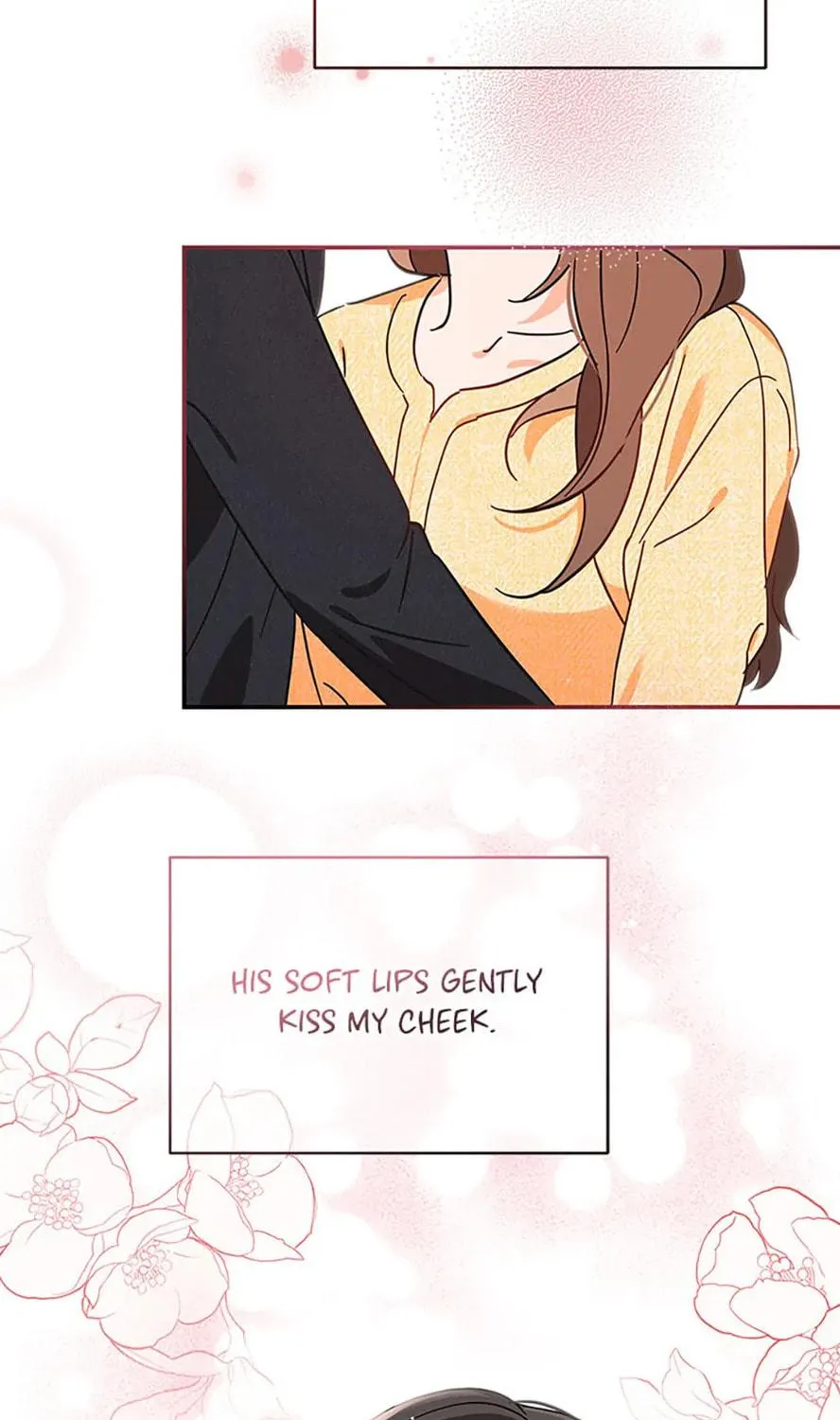Read Please Divorce Me chapter 0 image 18 on Lezhin