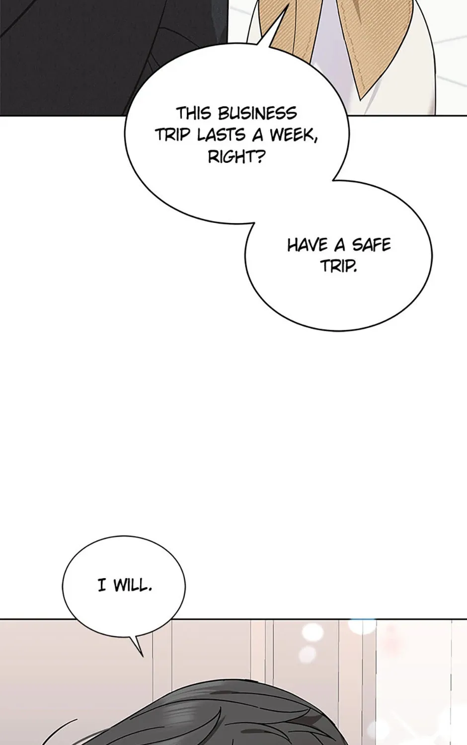 Read Please Divorce Me chapter 0 image 2 on Lezhin