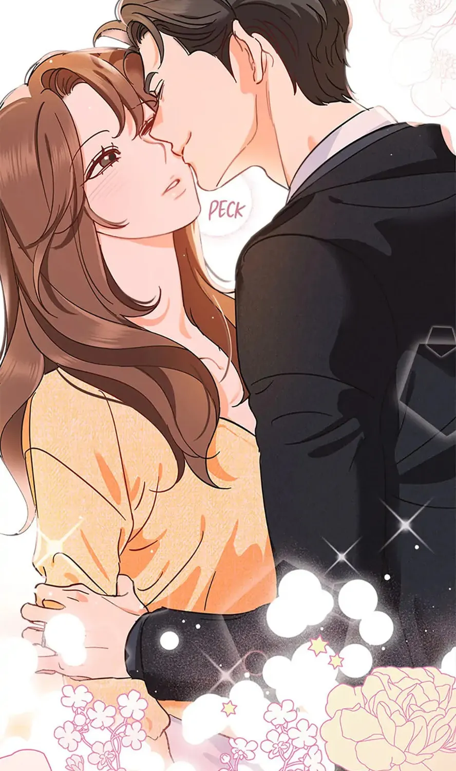 Read Please Divorce Me chapter 0 image 20 on Lezhin