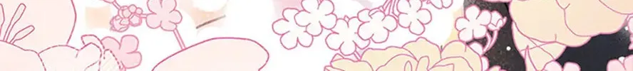 Read Please Divorce Me chapter 0 image 21 on Lezhin