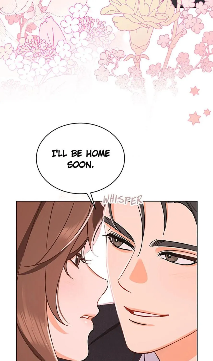 Read Please Divorce Me chapter 0 image 22 on Lezhin