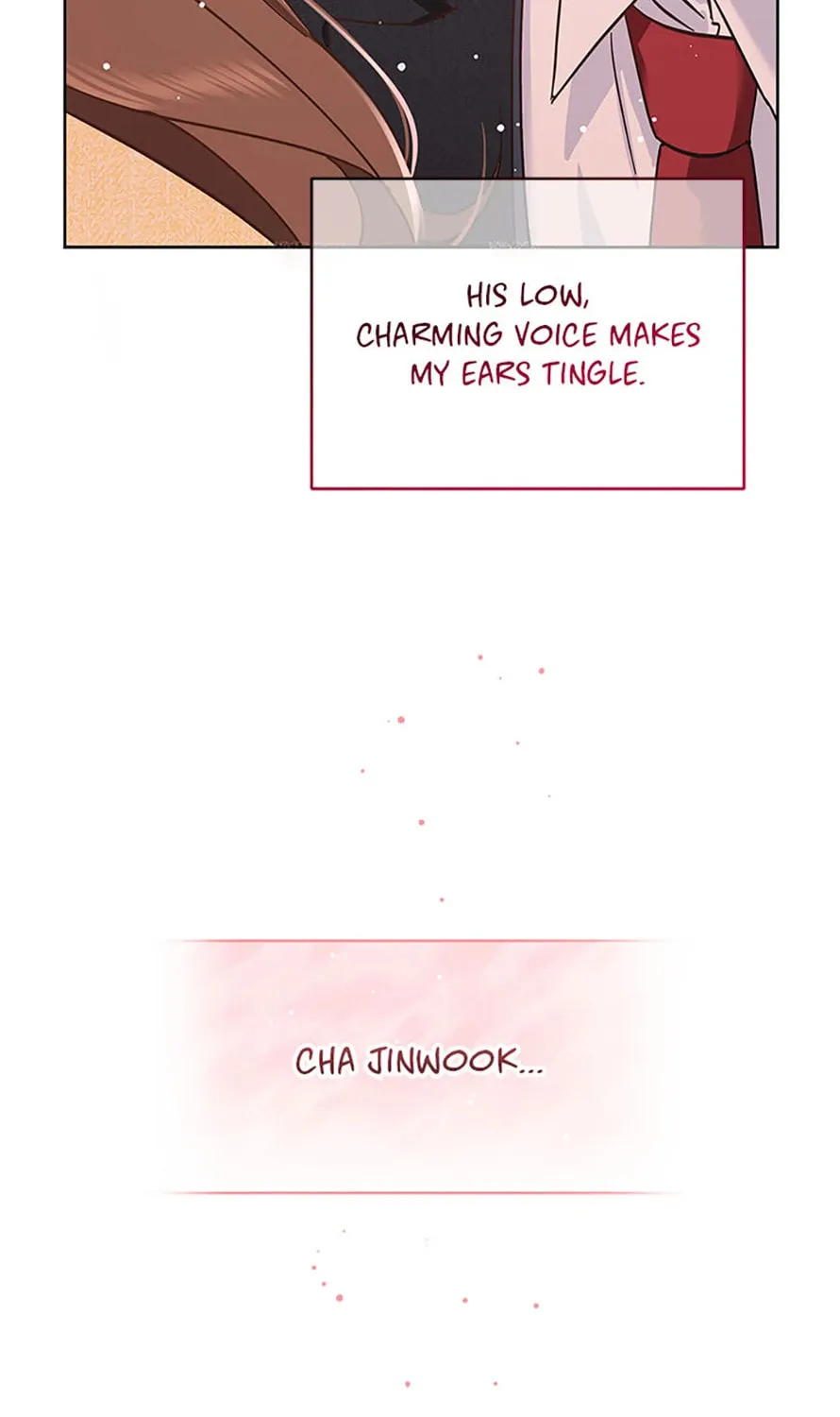 Read Please Divorce Me chapter 0 image 24 on Lezhin