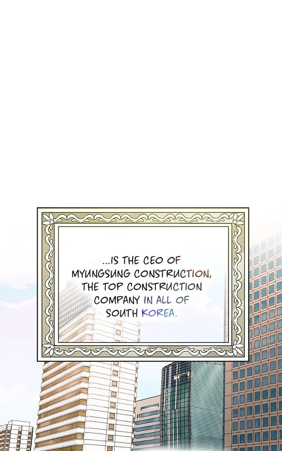 Read Please Divorce Me chapter 0 image 26 on Lezhin
